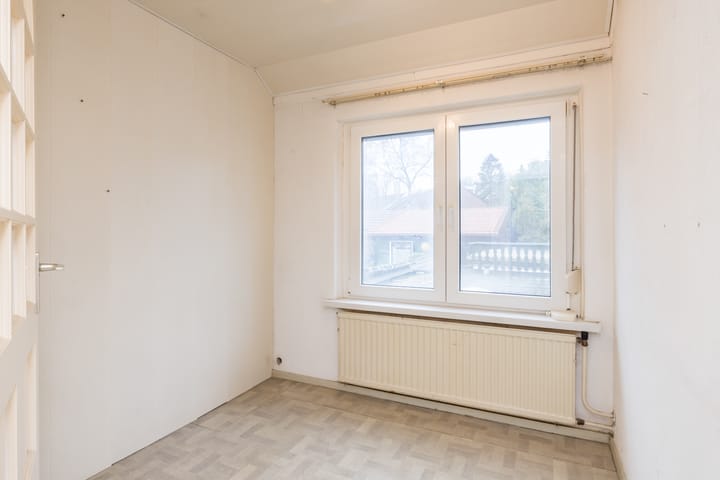 Foto 18 van Bongaardstraat 66