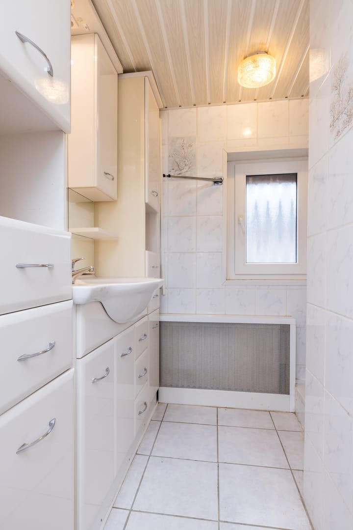 Foto 19 van Bongaardstraat 66