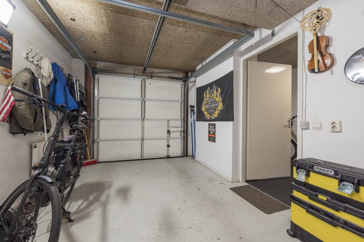 Foto 14 van Westerdreef 73