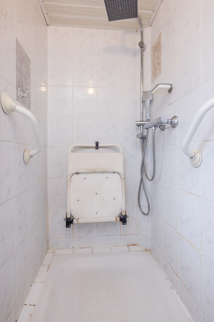 Foto 20 van Bongaardstraat 66