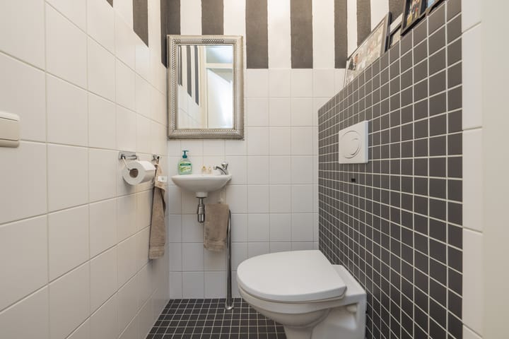 Foto 15 van Westerdreef 73