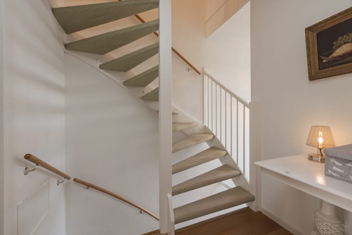 Foto 16 van Westerdreef 73