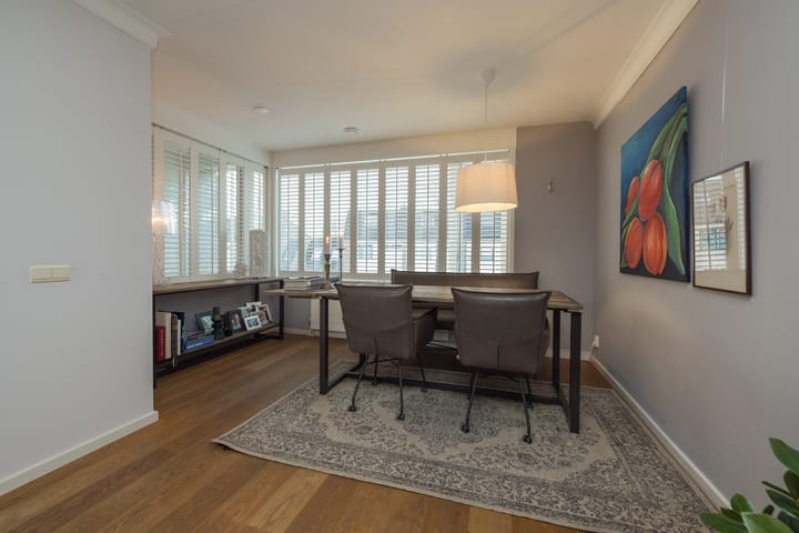 Foto 17 van Westerdreef 73