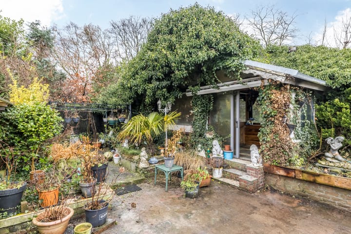 Foto 29 van Bongaardstraat 66