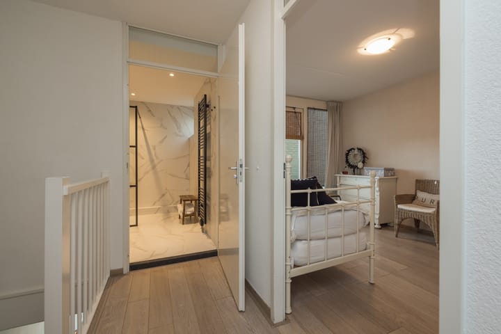 Foto 25 van Westerdreef 73