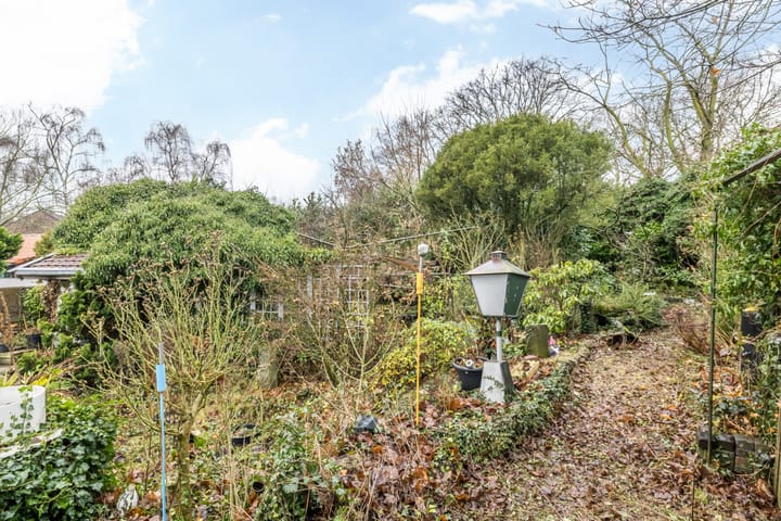 Foto 31 van Bongaardstraat 66