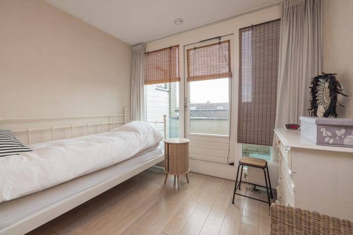 Foto 29 van Westerdreef 73