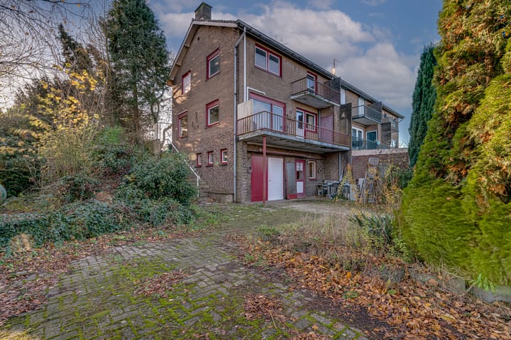 Foto 2 van Spijksedijk 4-C