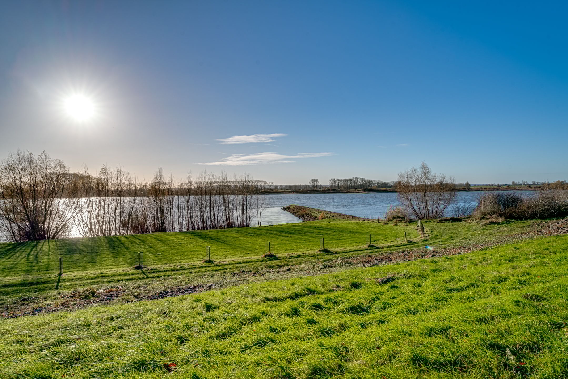 Photo 3 of Spijksedijk 4-C