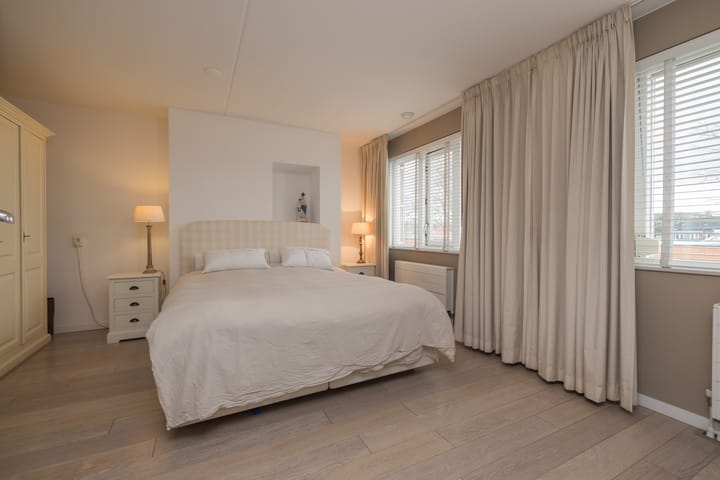 Foto 32 van Westerdreef 73