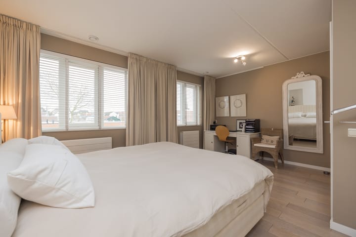 Foto 33 van Westerdreef 73