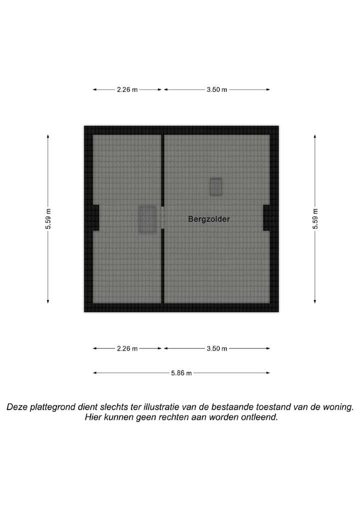 Foto 37 van Bongaardstraat 66