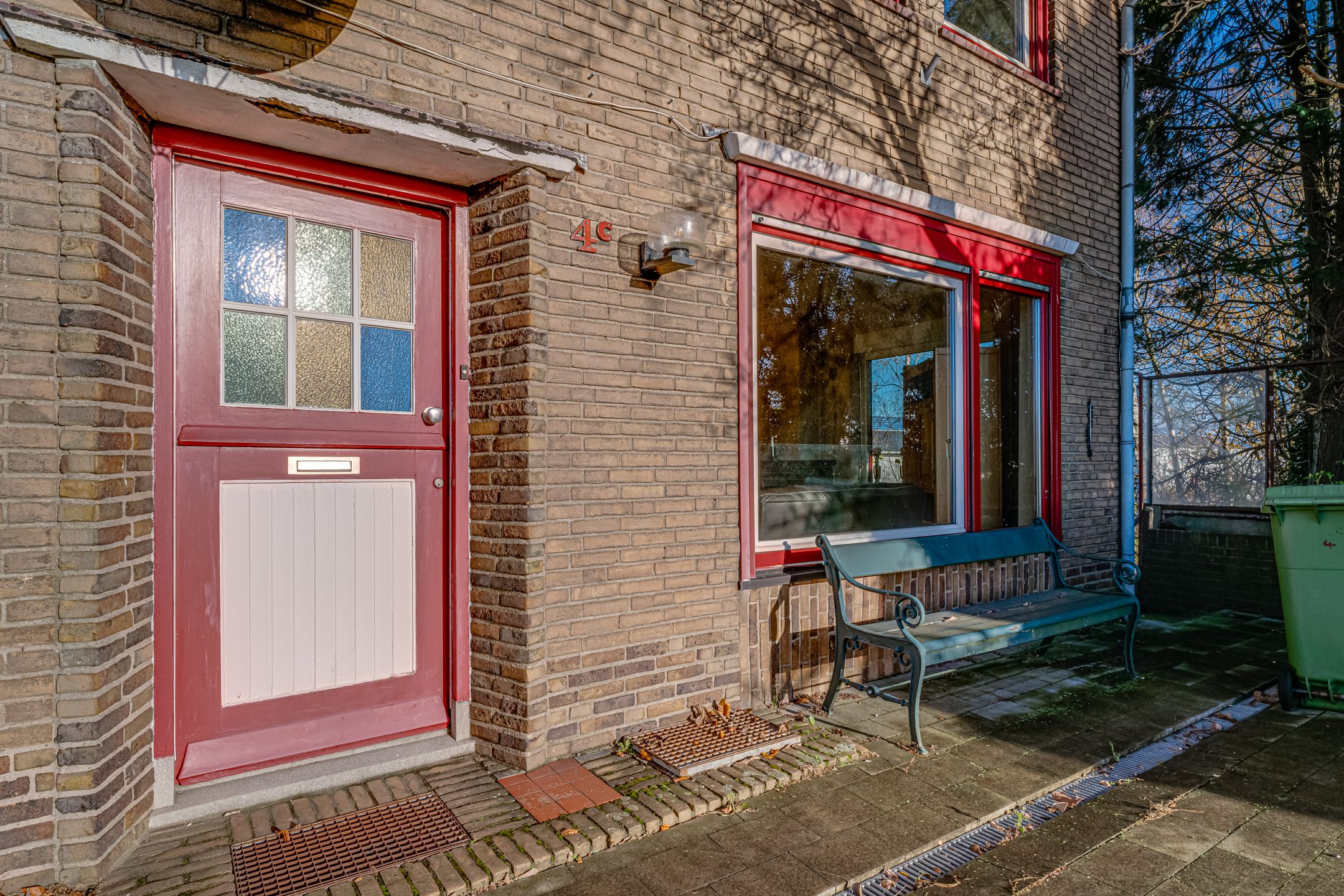 Photo 6 of Spijksedijk 4-C