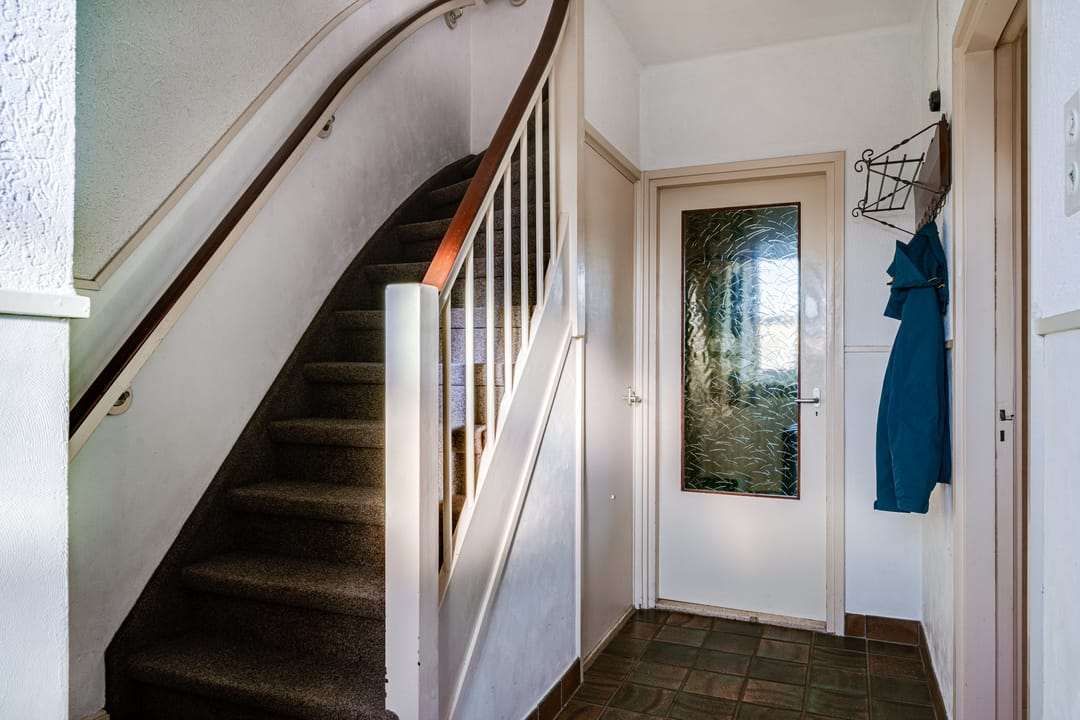 Photo 7 of Spijksedijk 4-C