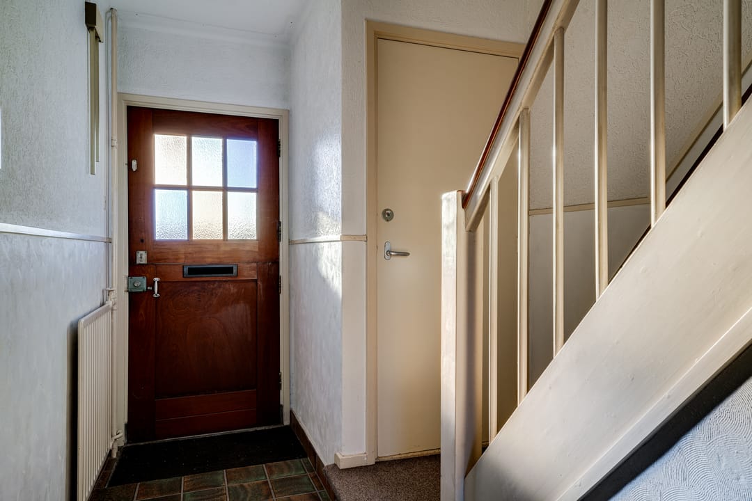 Photo 8 of Spijksedijk 4-C