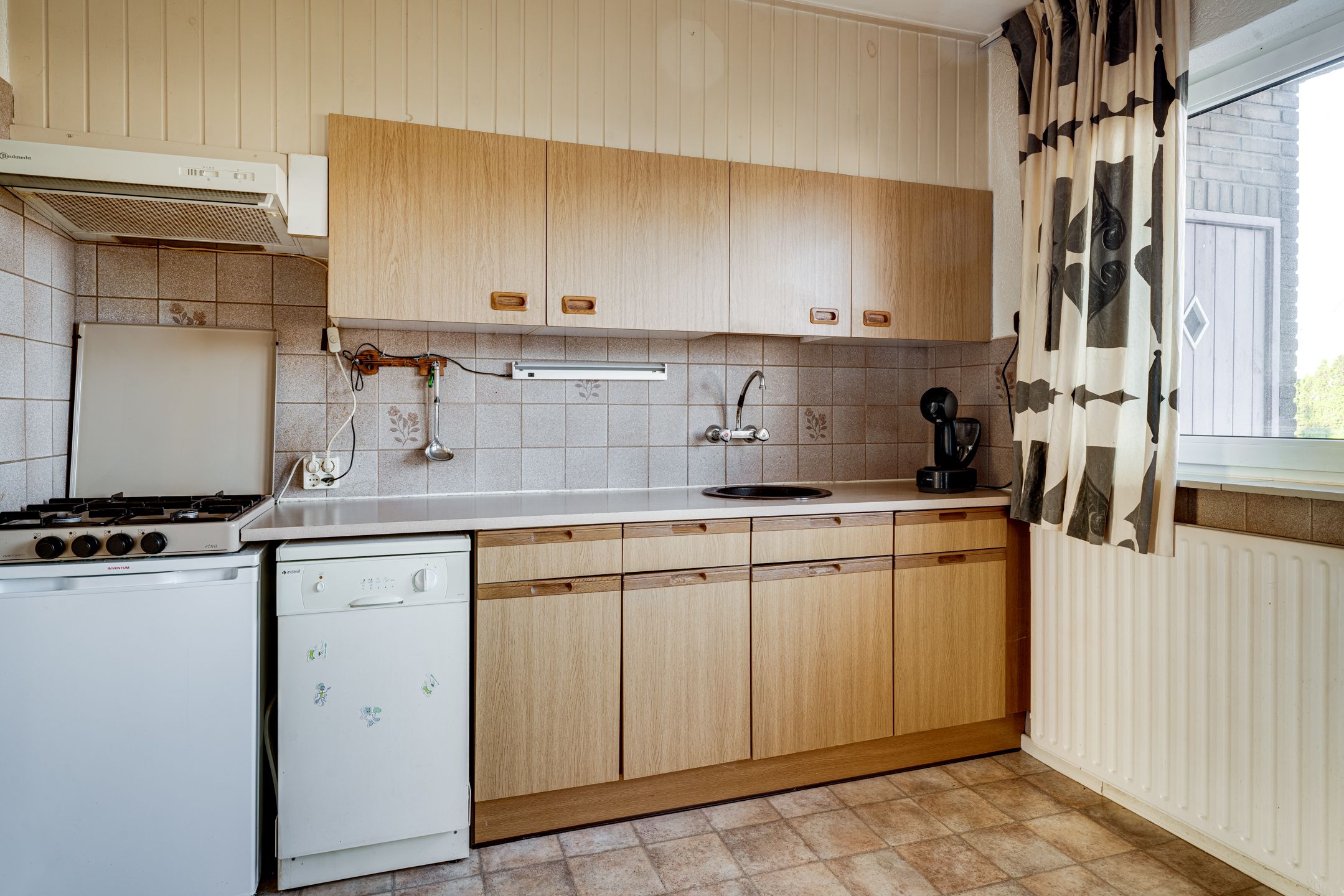 Photo 9 of Spijksedijk 4-C