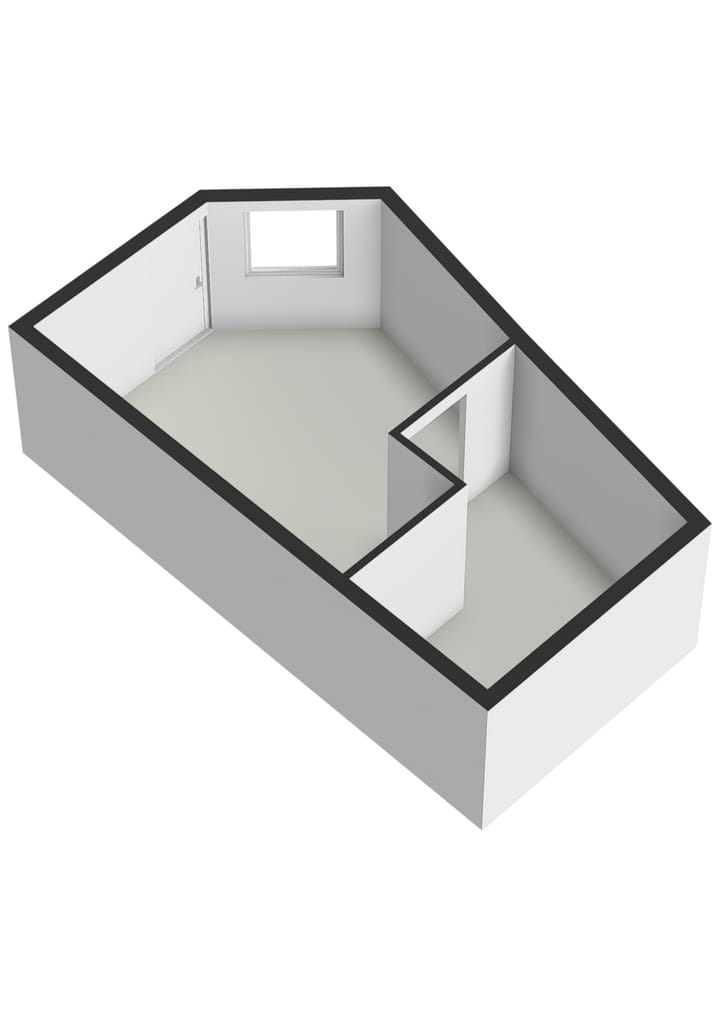 Foto 43 van Bongaardstraat 66