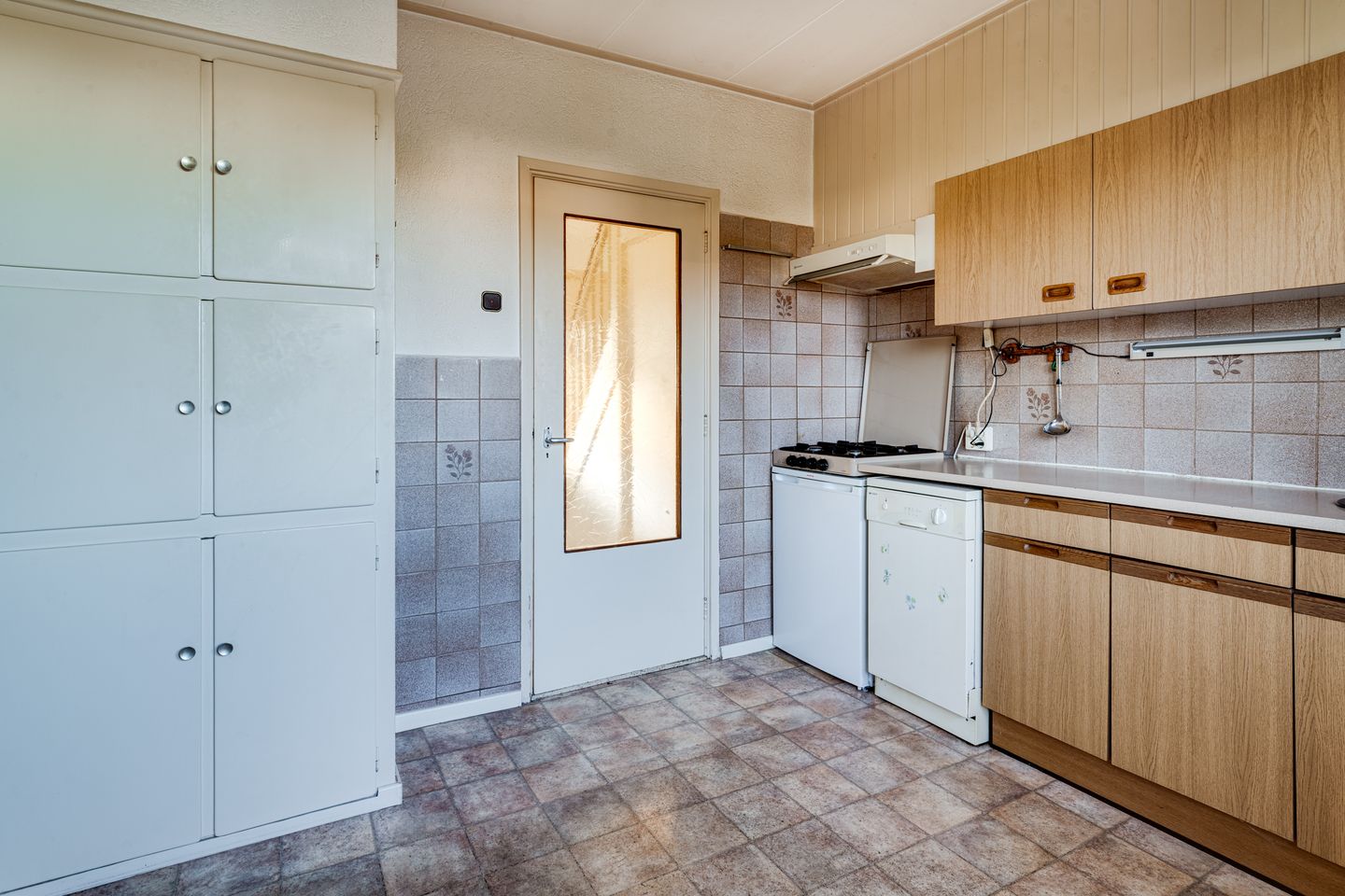 Photo 10 of Spijksedijk 4-C