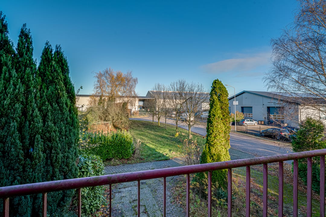 Photo 11 of Spijksedijk 4-C