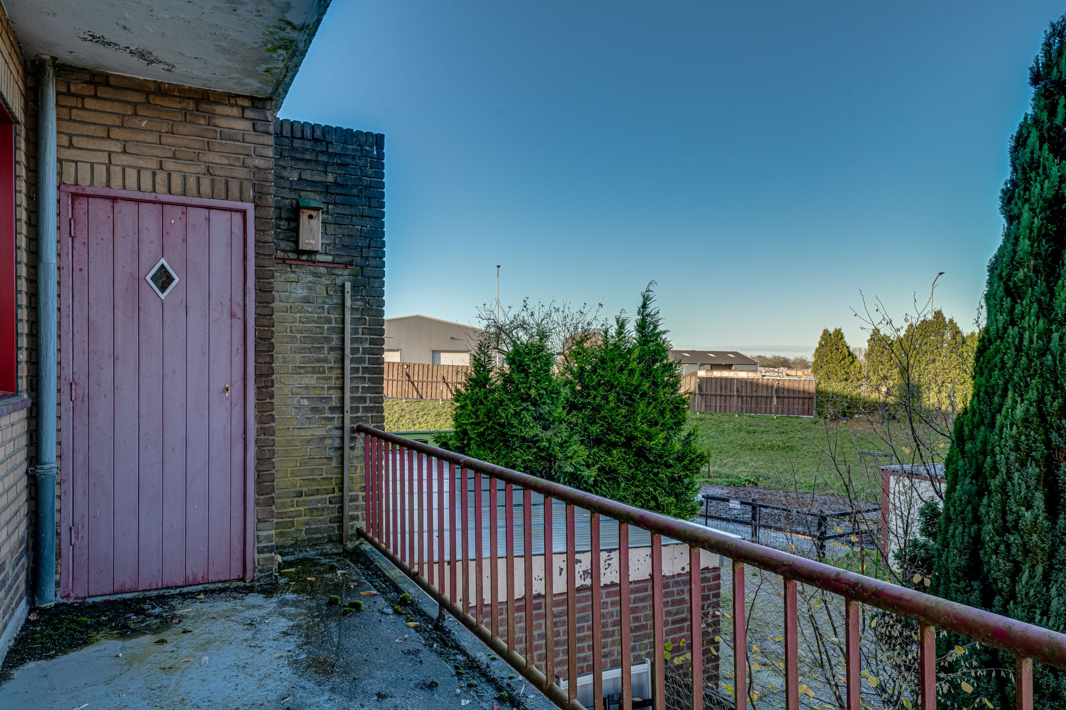 Photo 12 of Spijksedijk 4-C