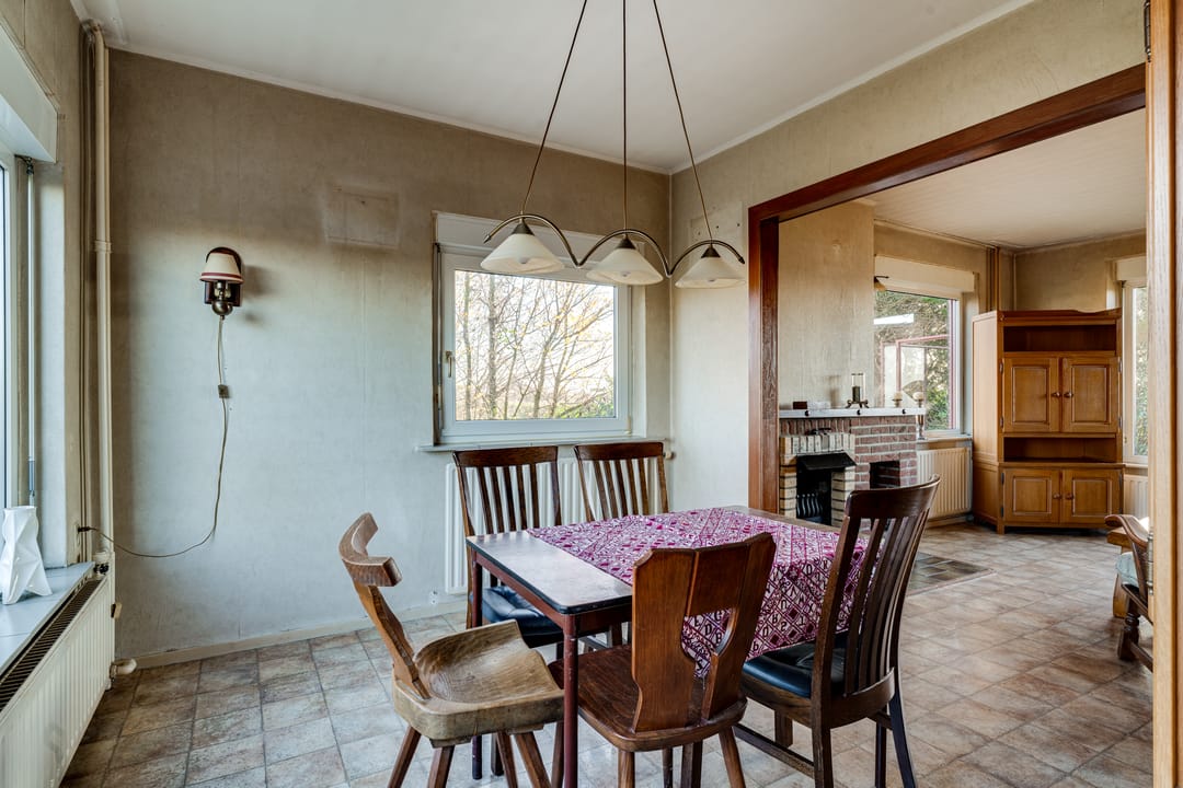 Photo 13 of Spijksedijk 4-C