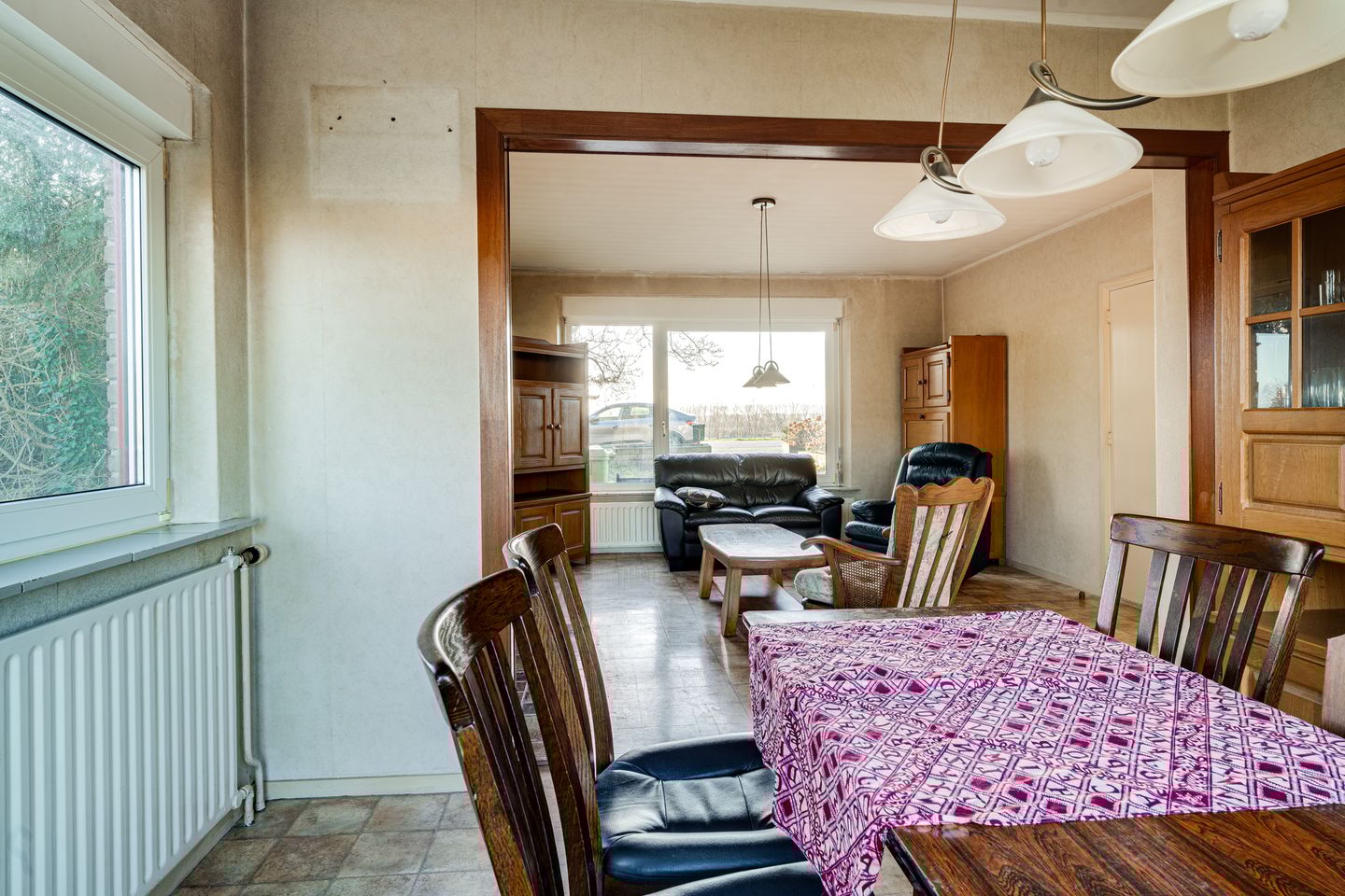 Photo 14 of Spijksedijk 4-C