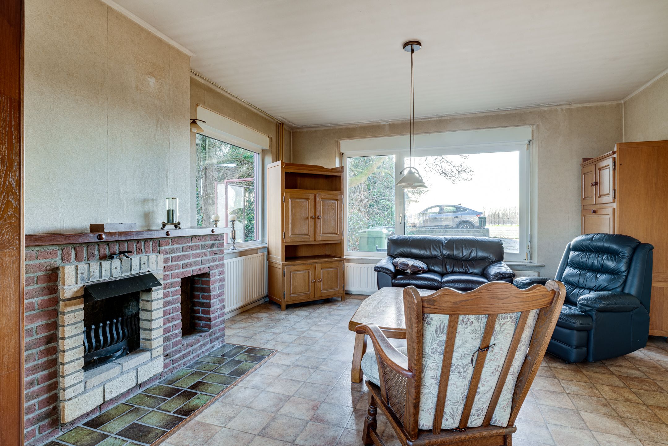 Photo 15 of Spijksedijk 4-C