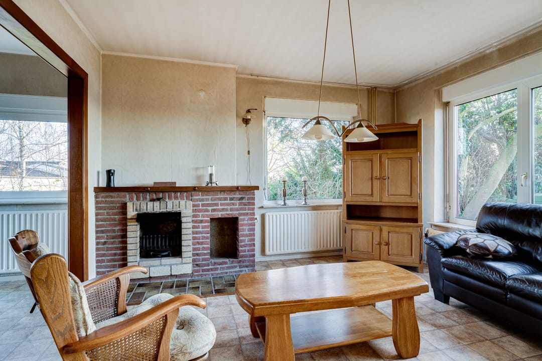 Photo 16 of Spijksedijk 4-C