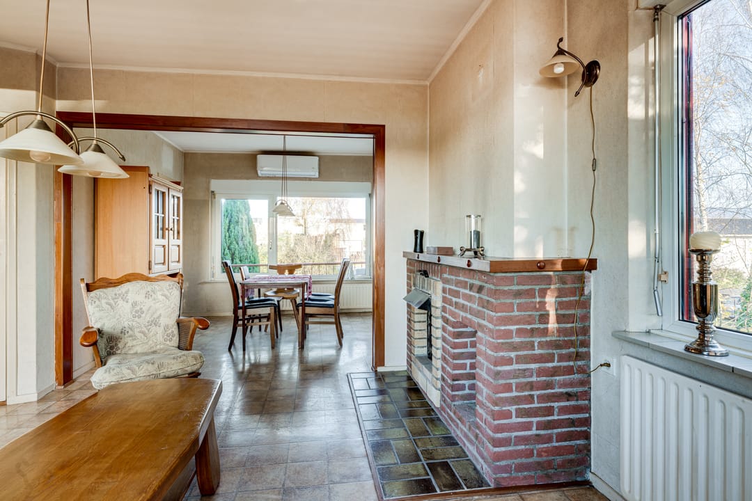 Photo 17 of Spijksedijk 4-C