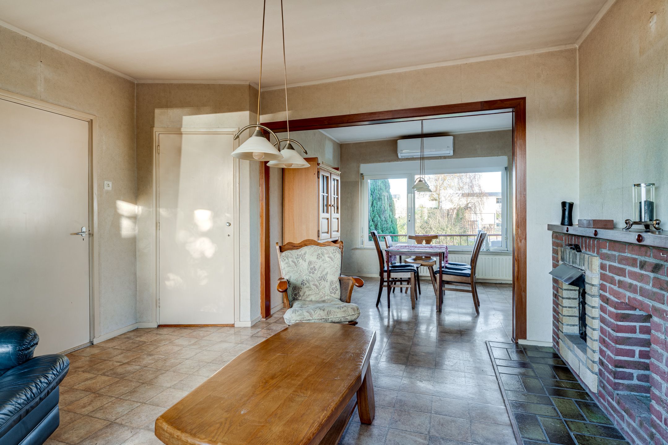 Photo 18 of Spijksedijk 4-C