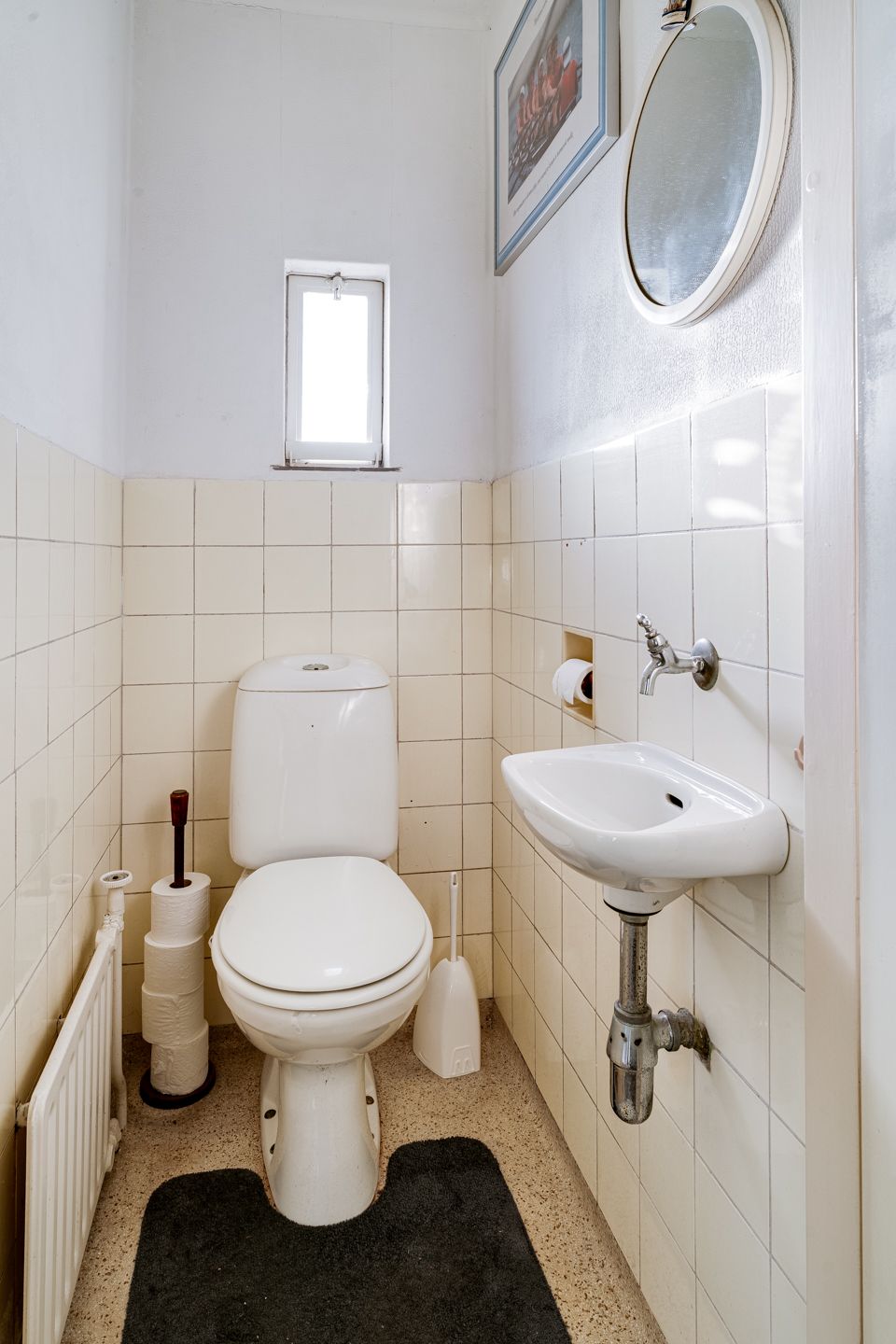 Photo 19 of Spijksedijk 4-C