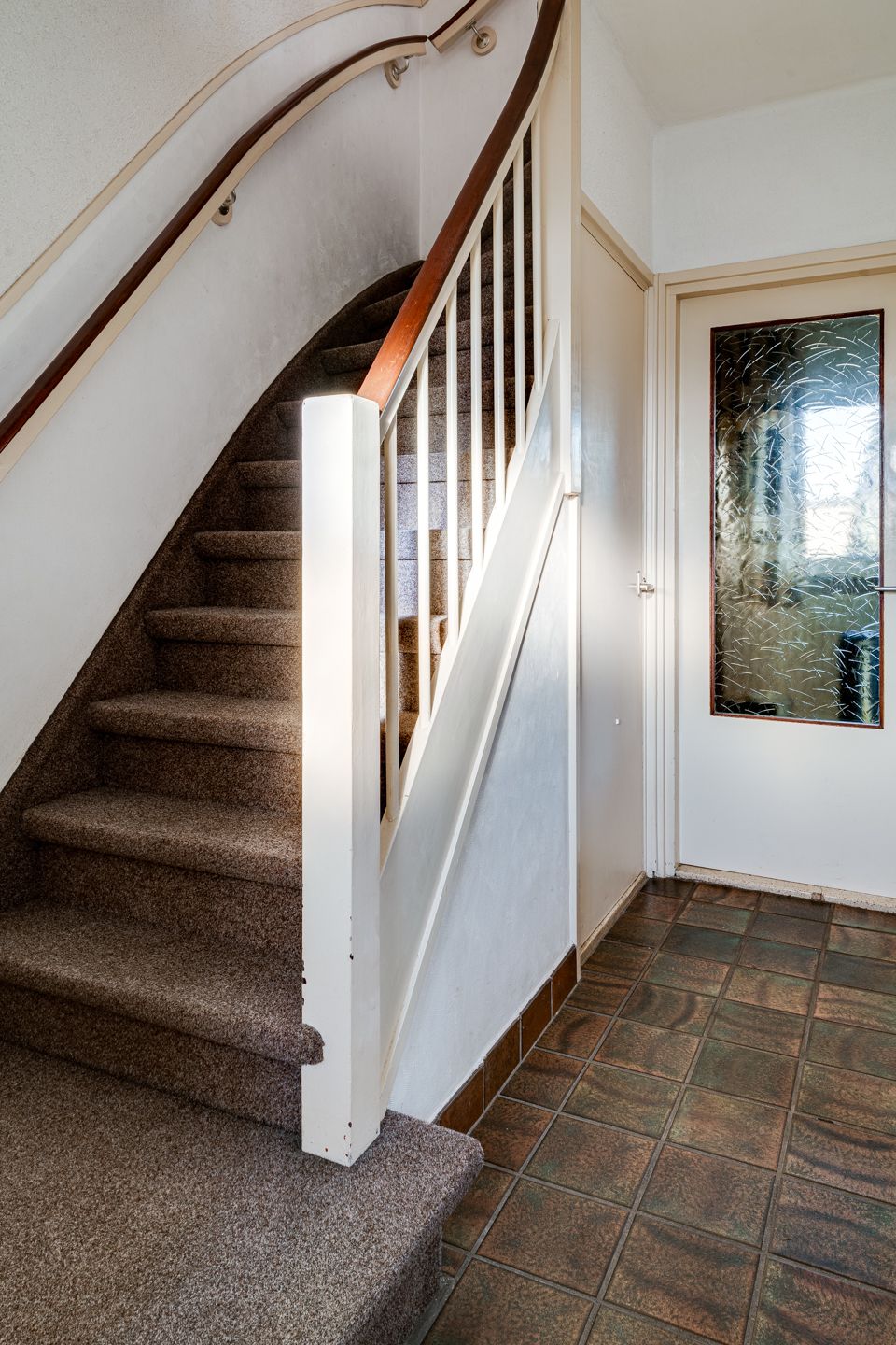 Photo 20 of Spijksedijk 4-C