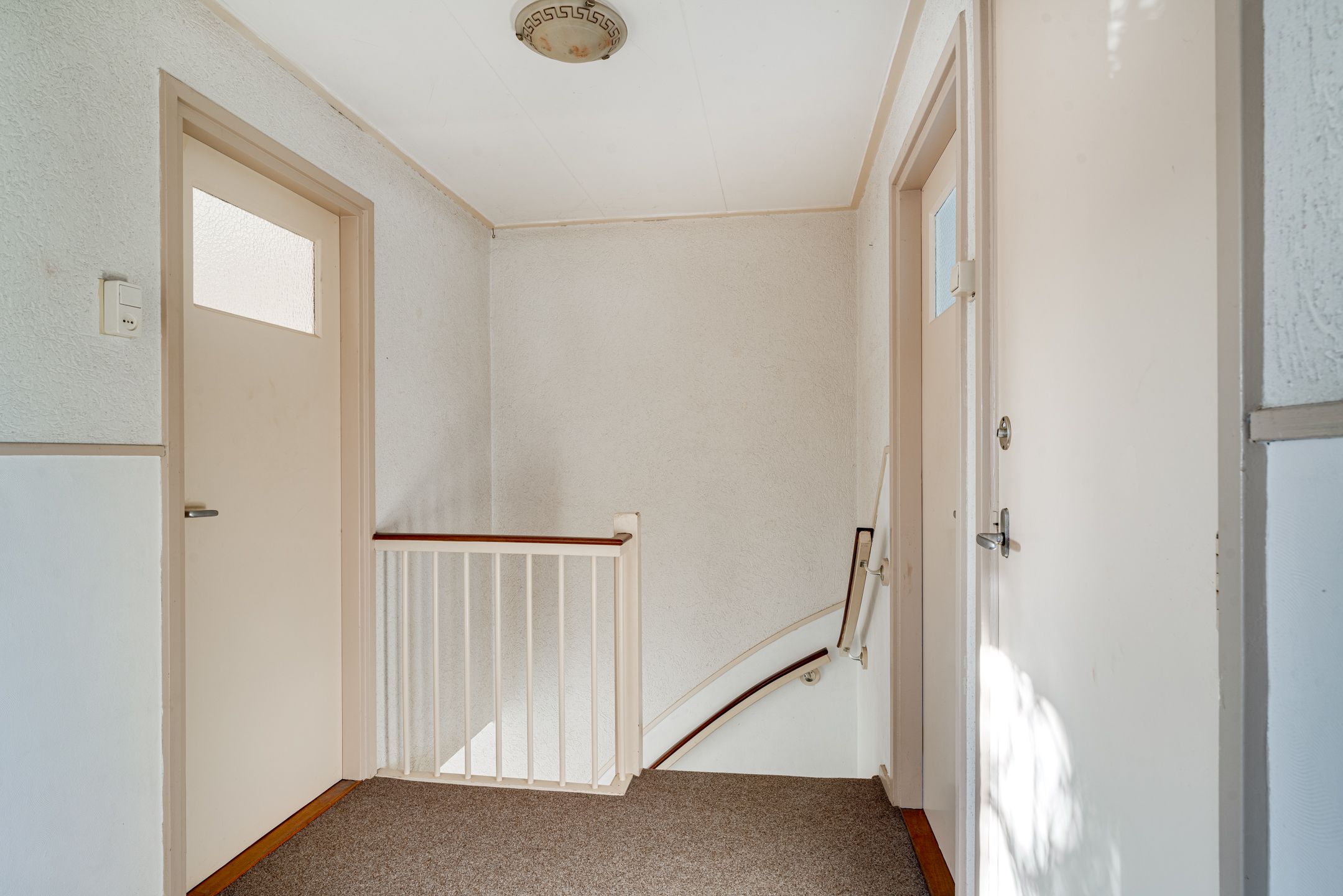 Photo 21 of Spijksedijk 4-C