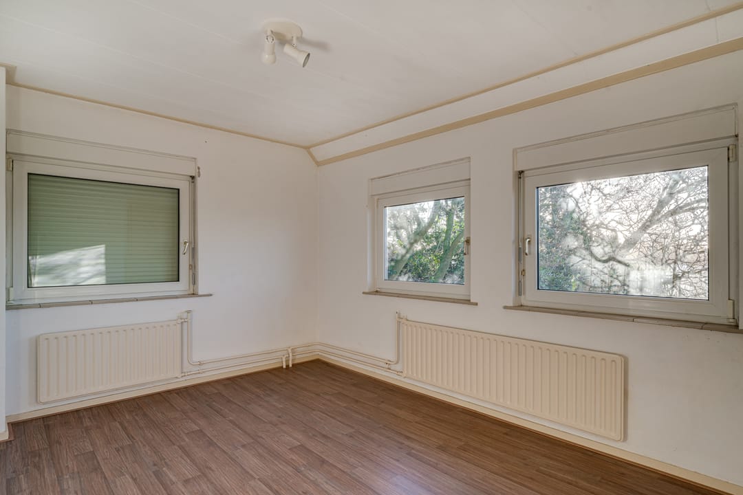 Photo 22 of Spijksedijk 4-C