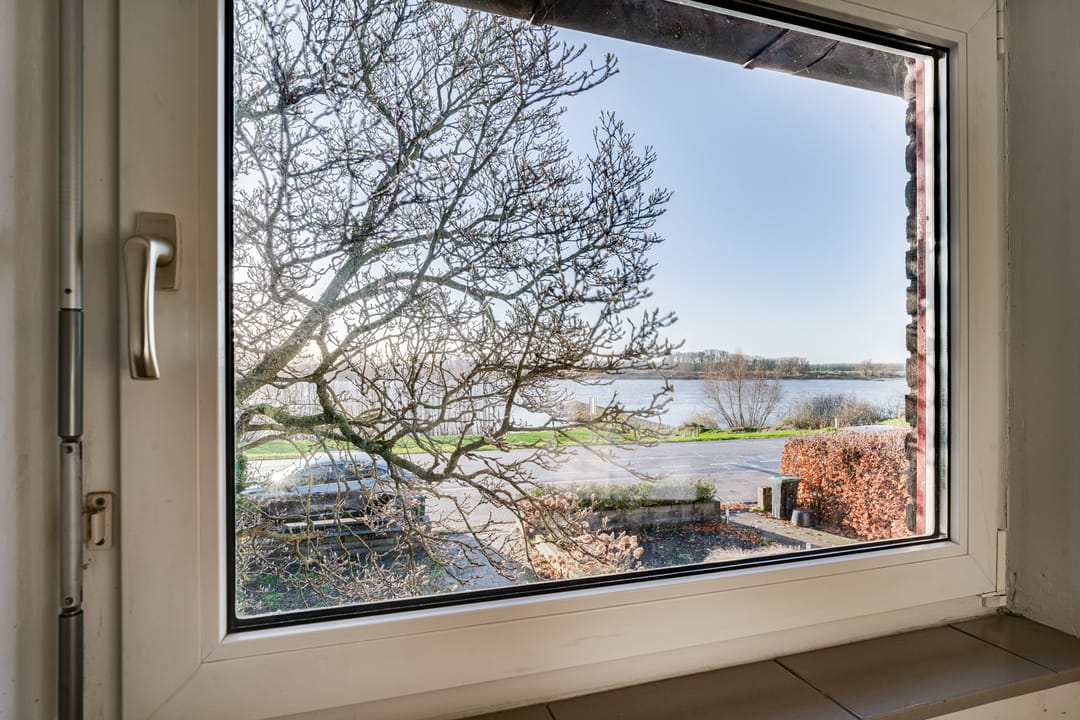 Photo 23 of Spijksedijk 4-C