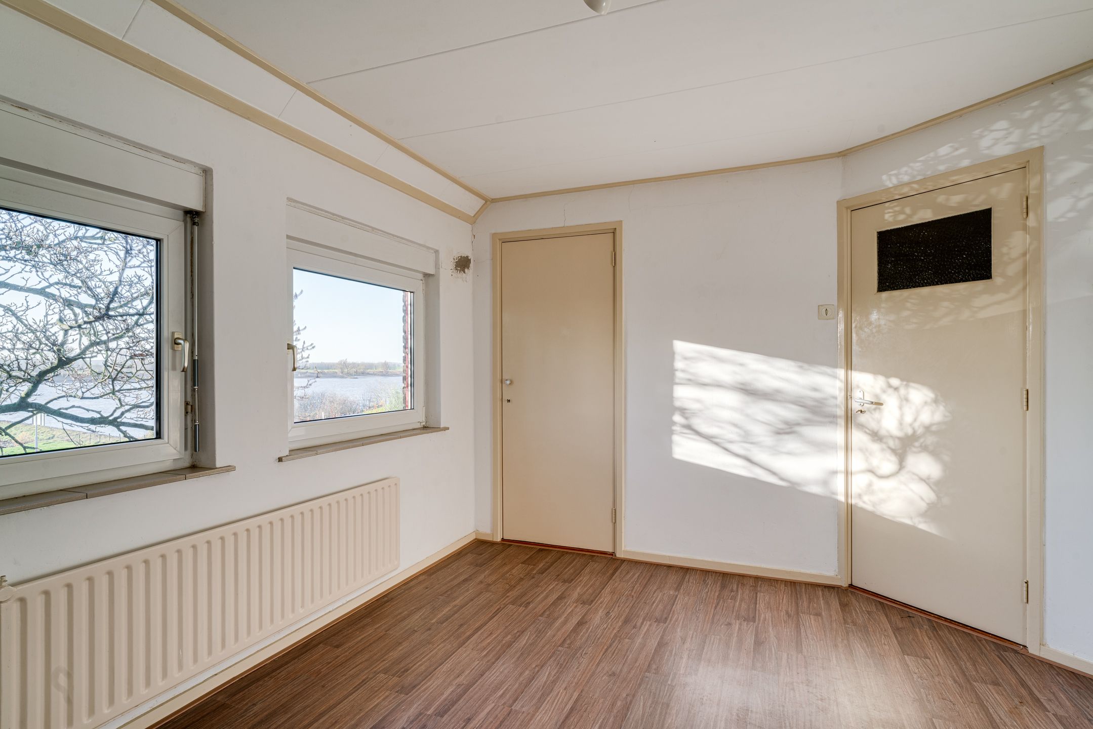 Photo 24 of Spijksedijk 4-C