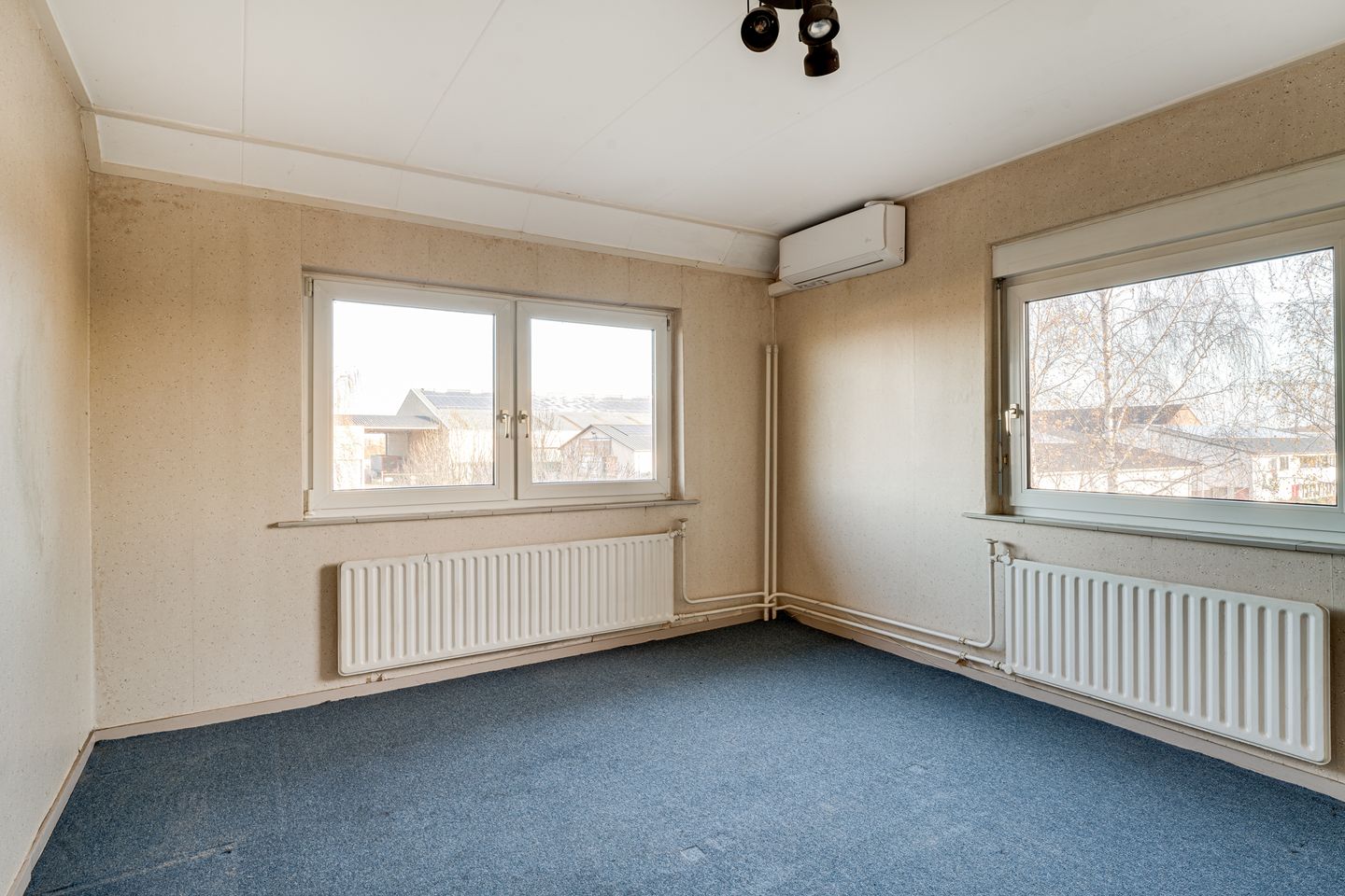 Photo 25 of Spijksedijk 4-C