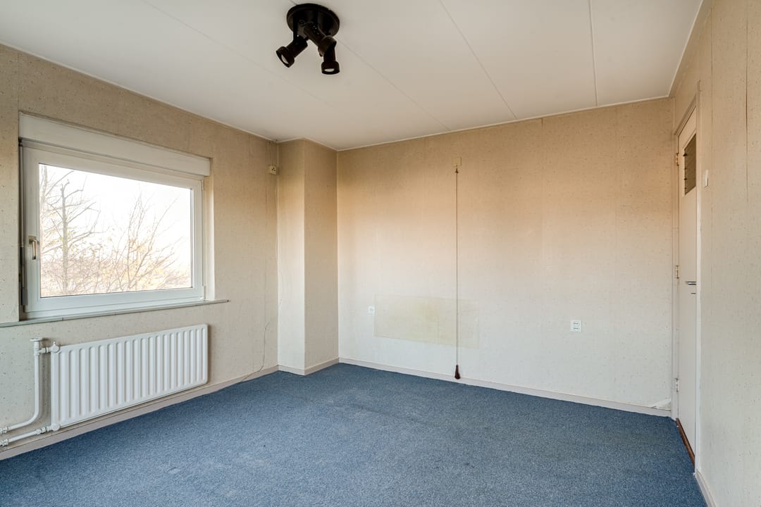 Photo 26 of Spijksedijk 4-C