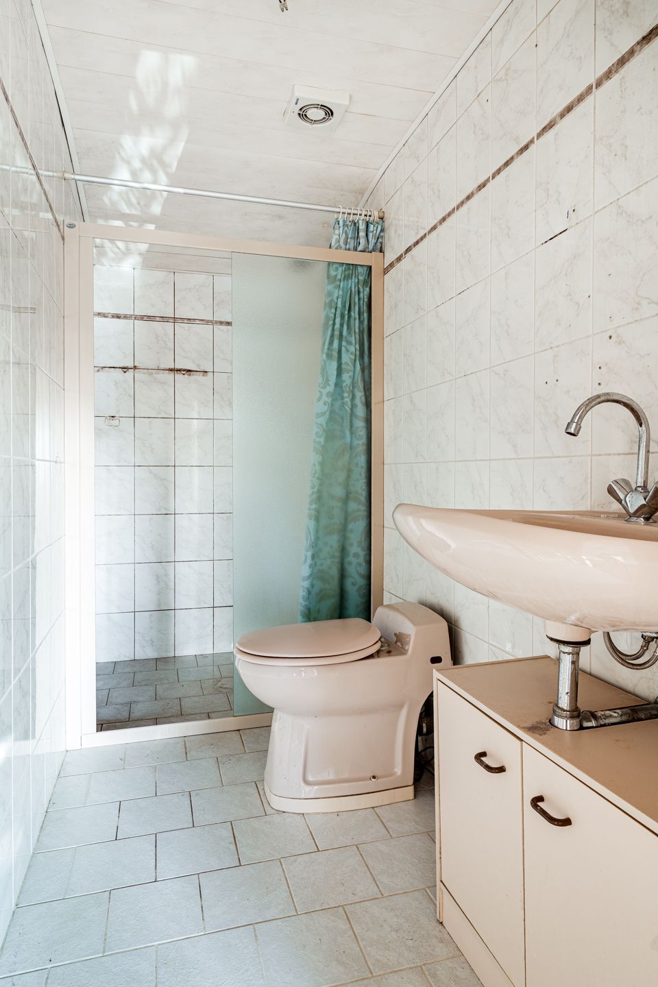 Photo 27 of Spijksedijk 4-C