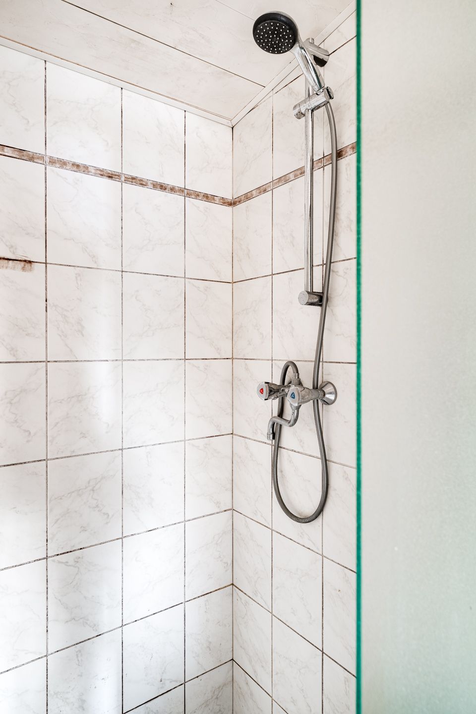 Photo 28 of Spijksedijk 4-C