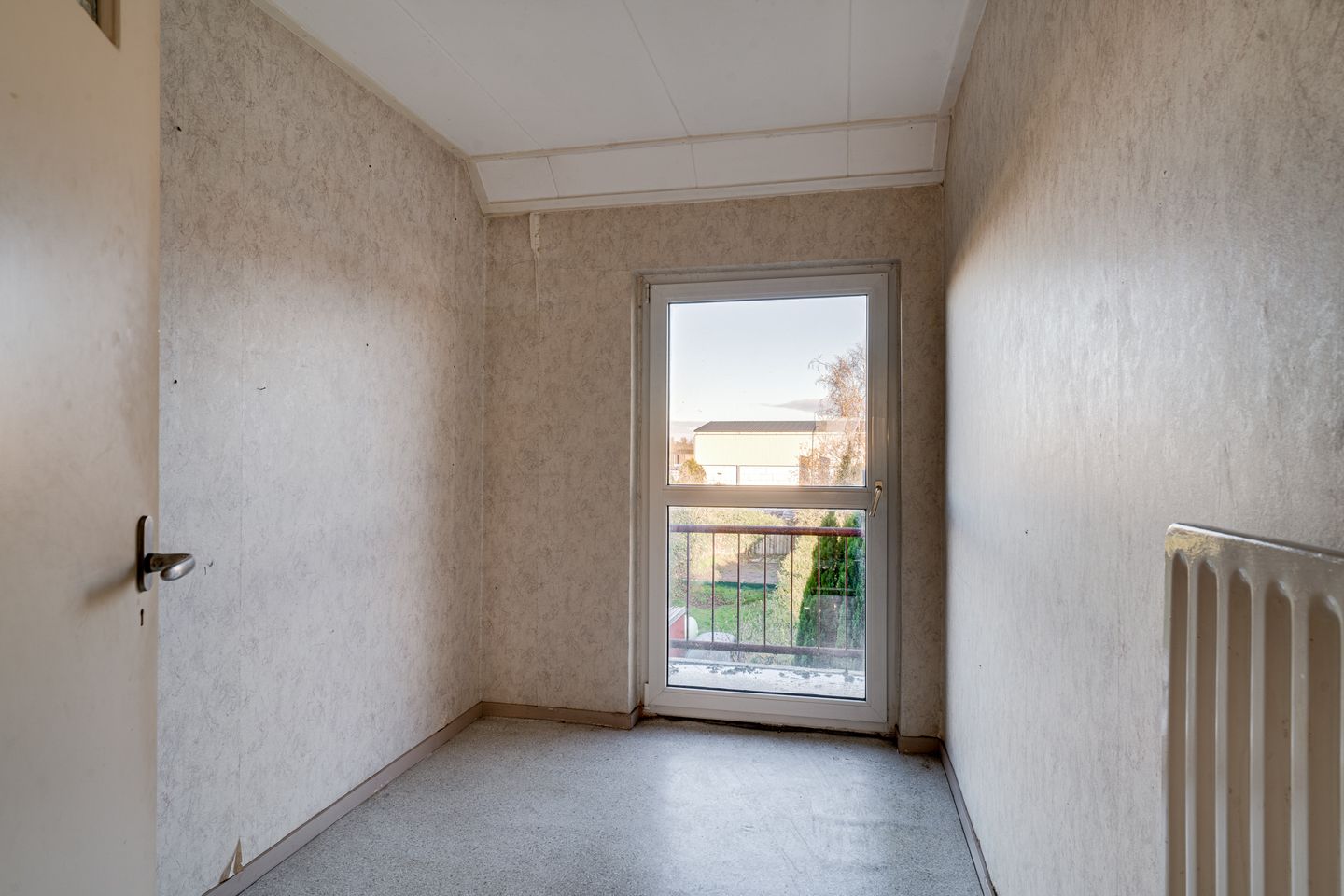 Photo 29 of Spijksedijk 4-C