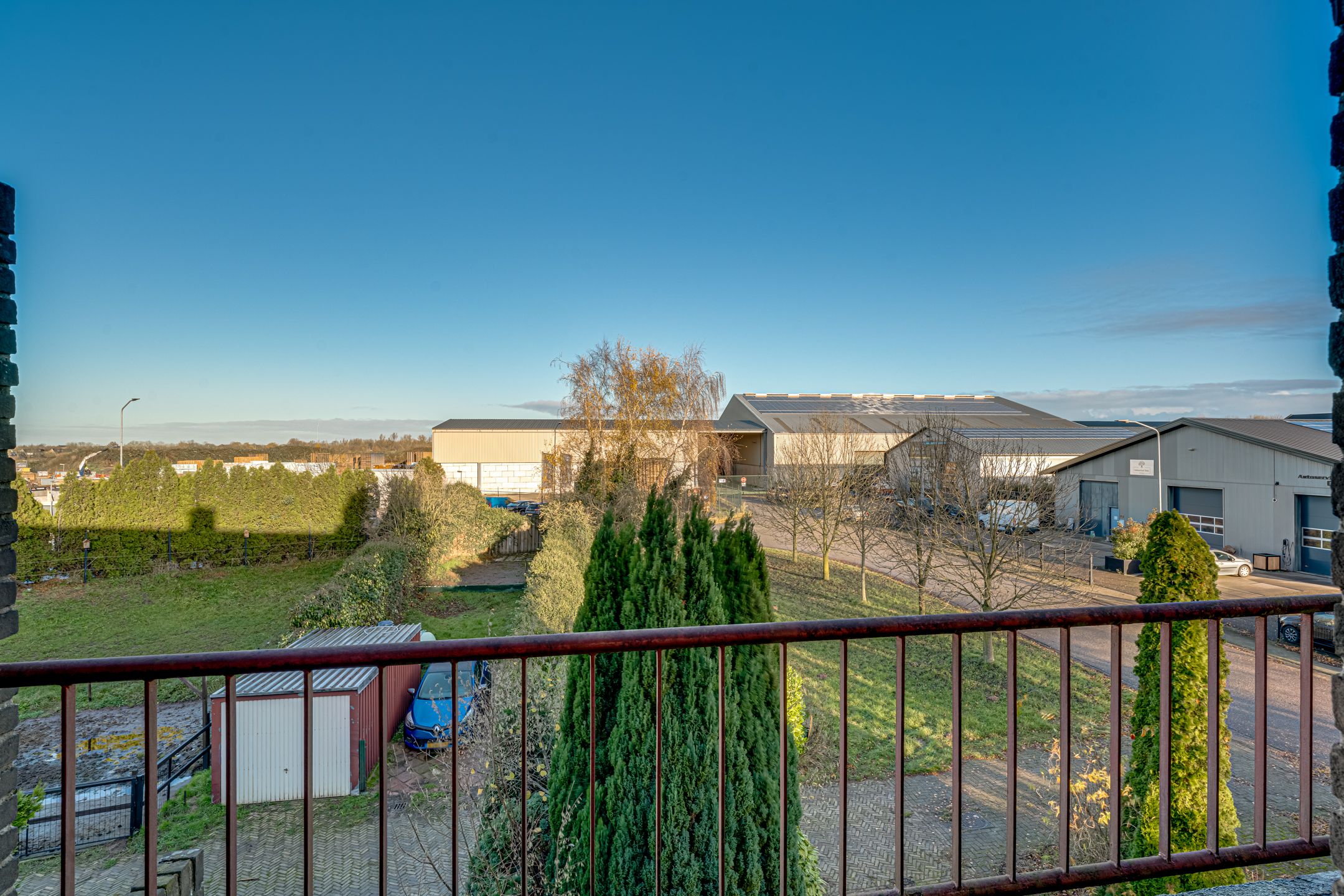 Photo 30 of Spijksedijk 4-C