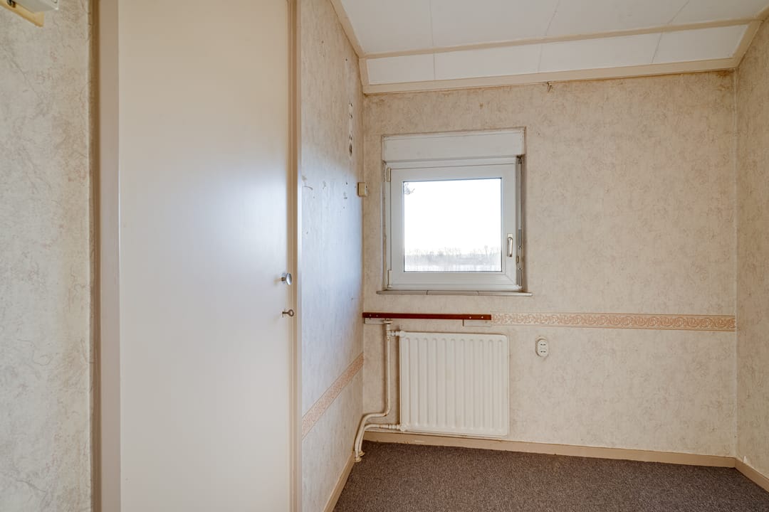 Photo 31 of Spijksedijk 4-C