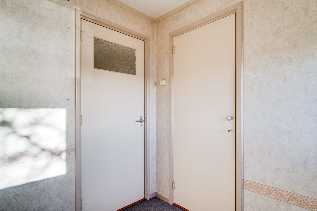 Photo 32 of Spijksedijk 4-C