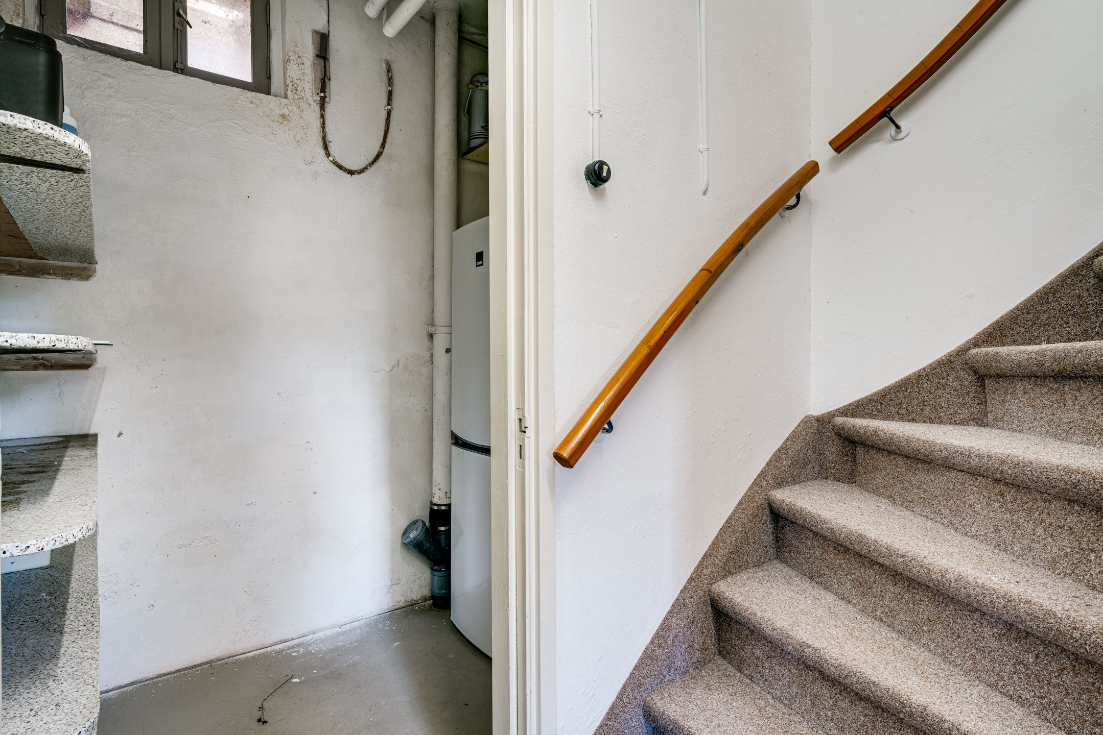 Photo 33 of Spijksedijk 4-C