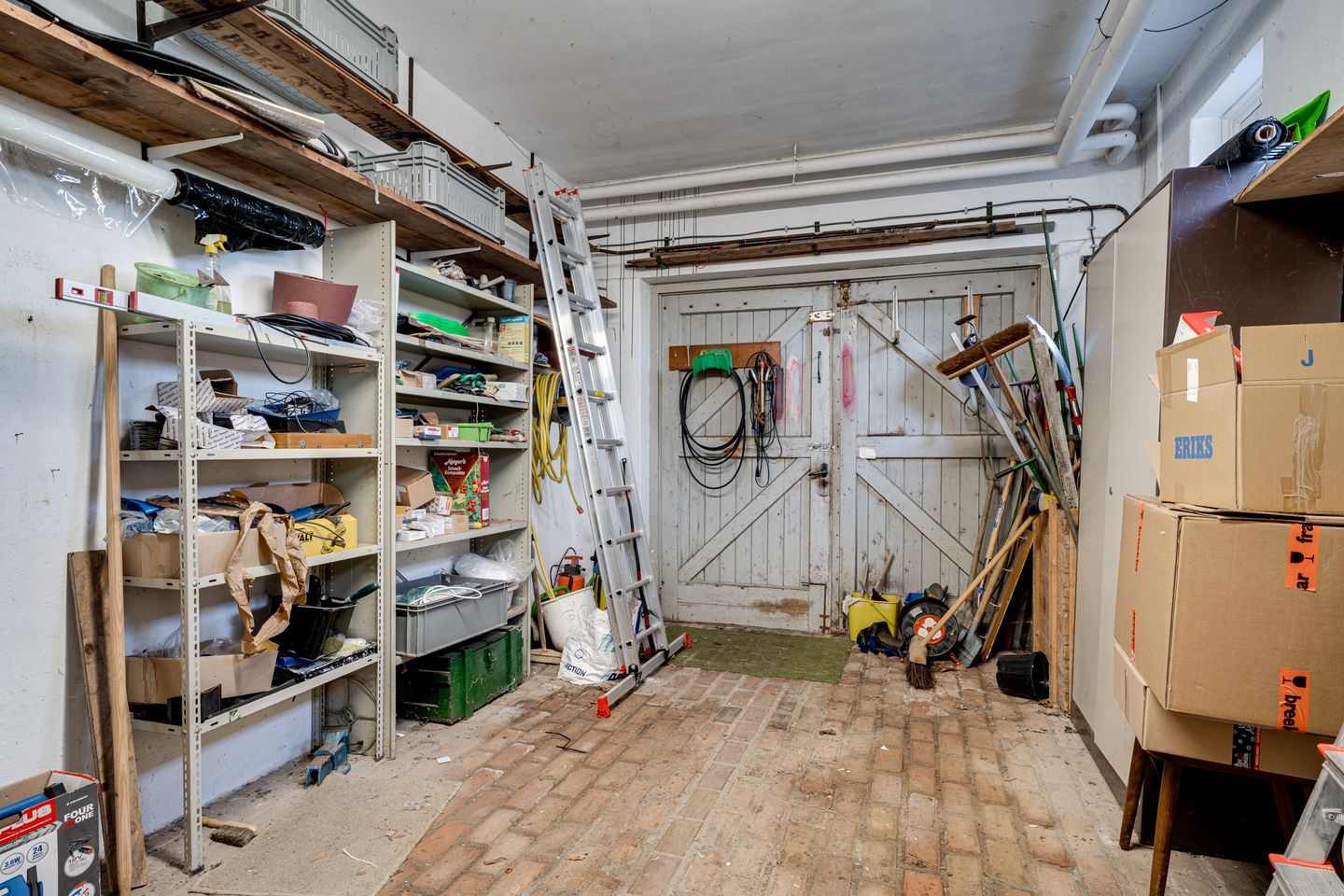 Photo 34 of Spijksedijk 4-C