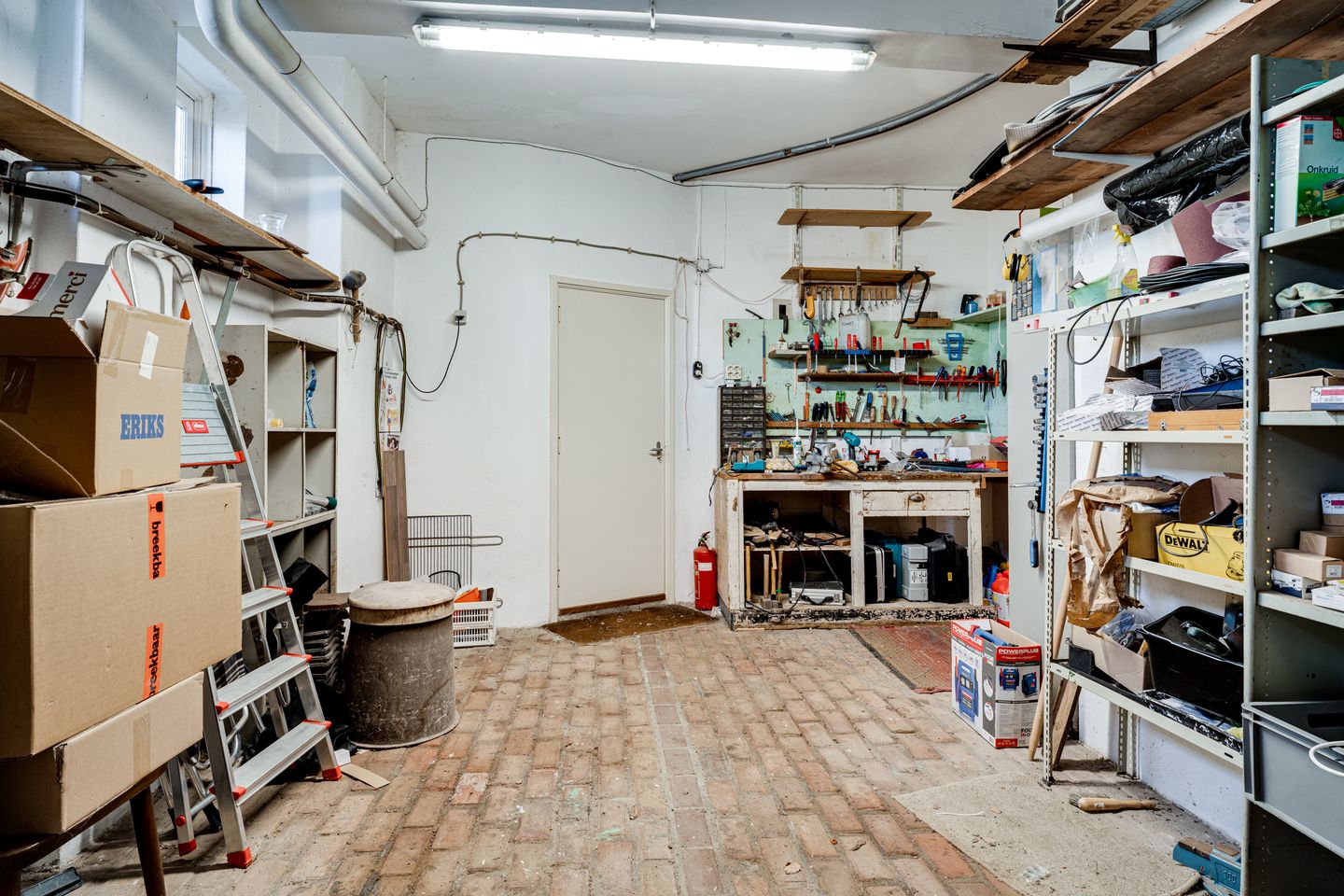 Photo 35 of Spijksedijk 4-C