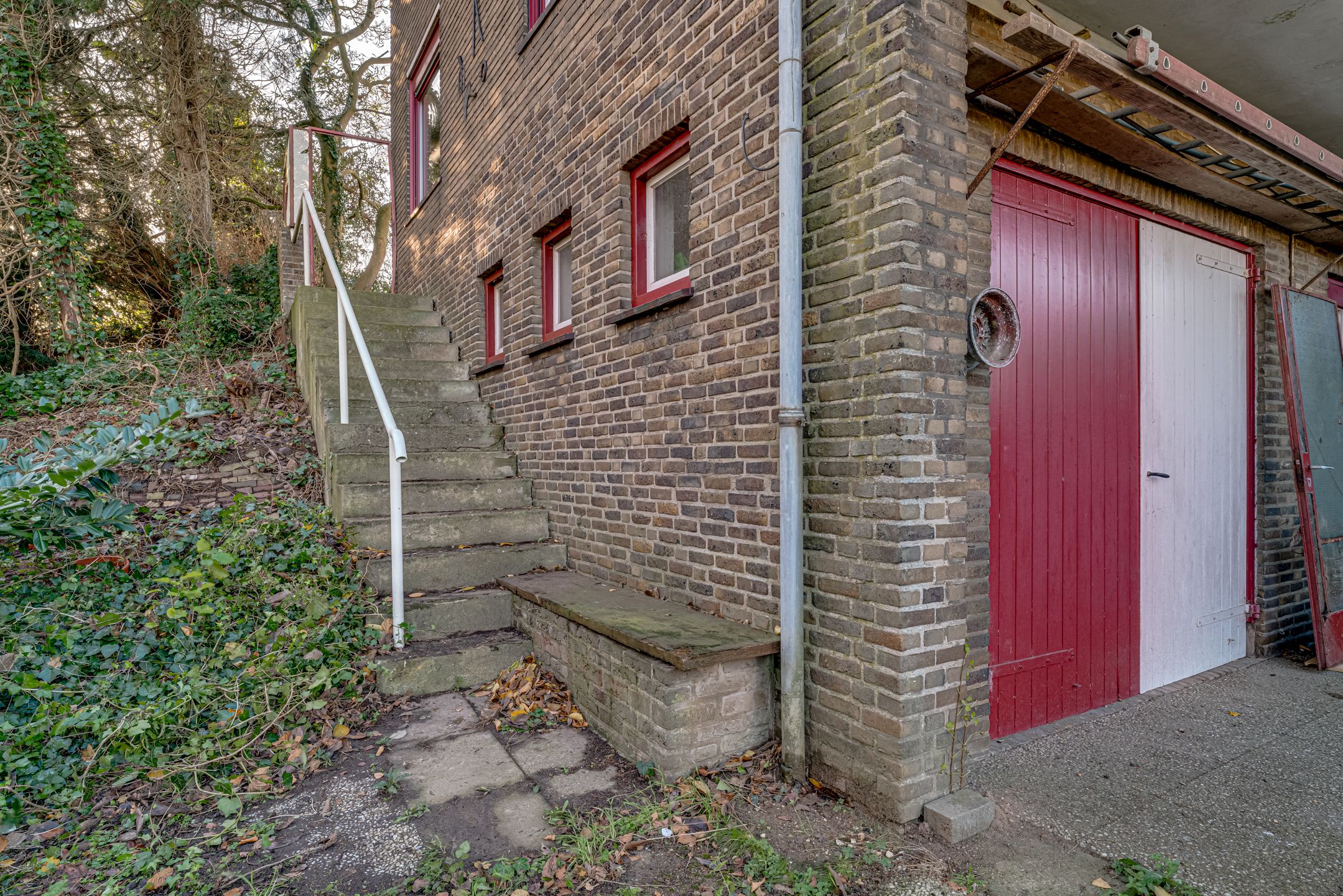 Photo 36 of Spijksedijk 4-C