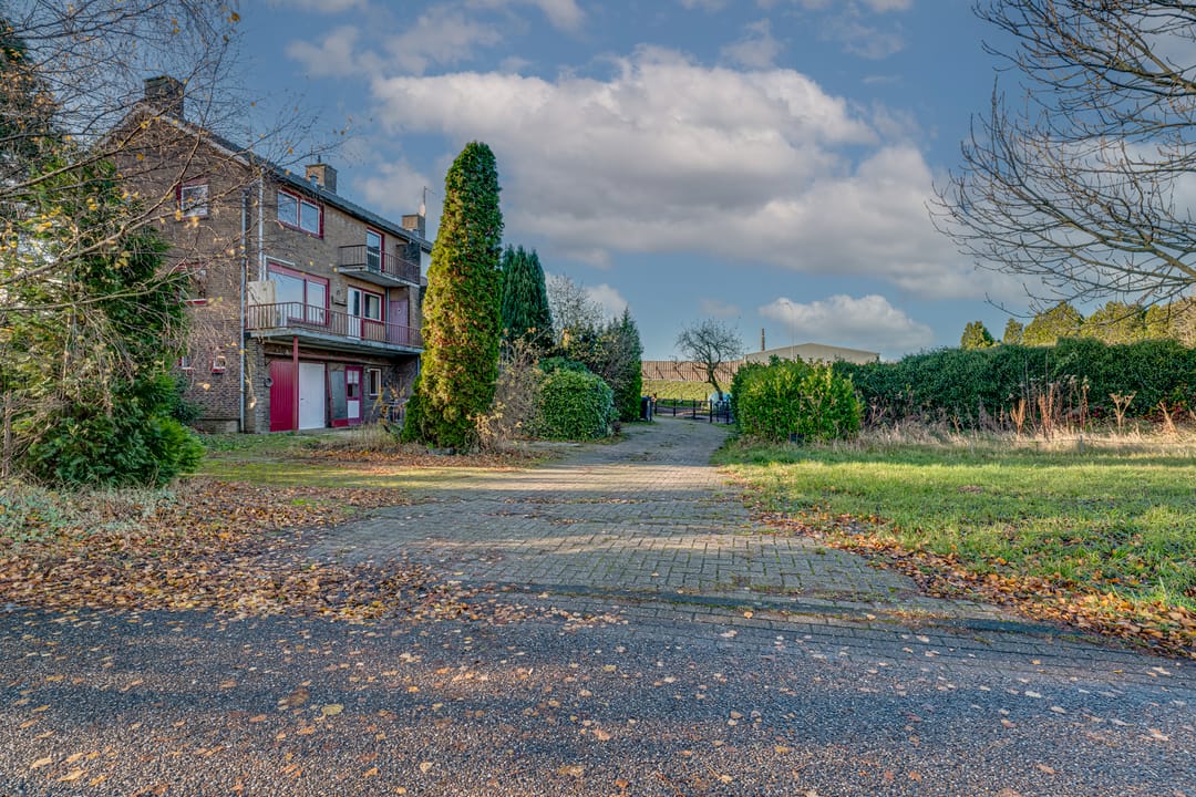 Photo 37 of Spijksedijk 4-C