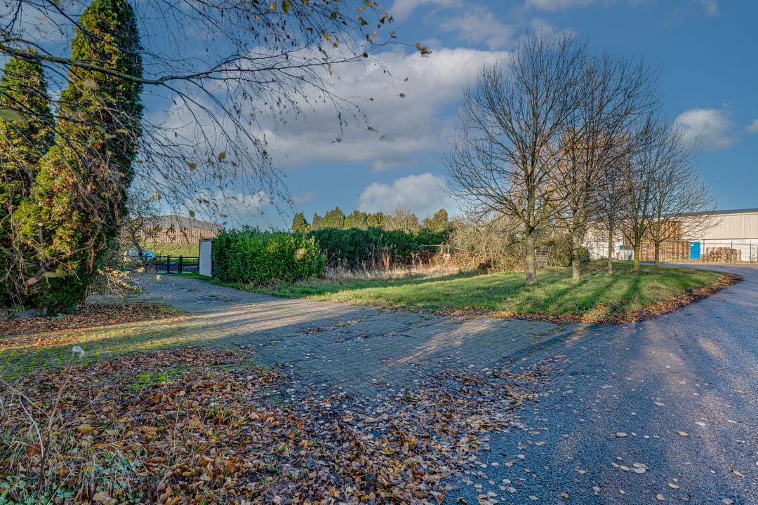 Photo 38 of Spijksedijk 4-C